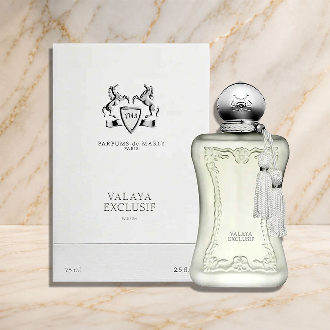 Parfums de Marly Valaya Eau de Parfum 75ml