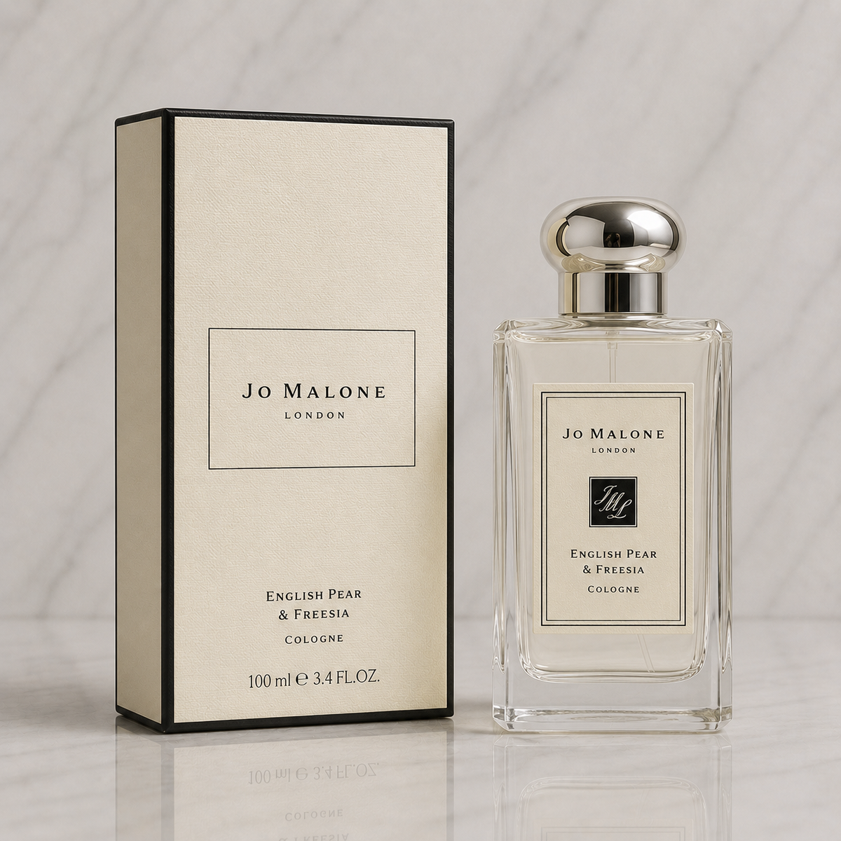 Jo Malone English Pear & Freesia Cologne 100ml
