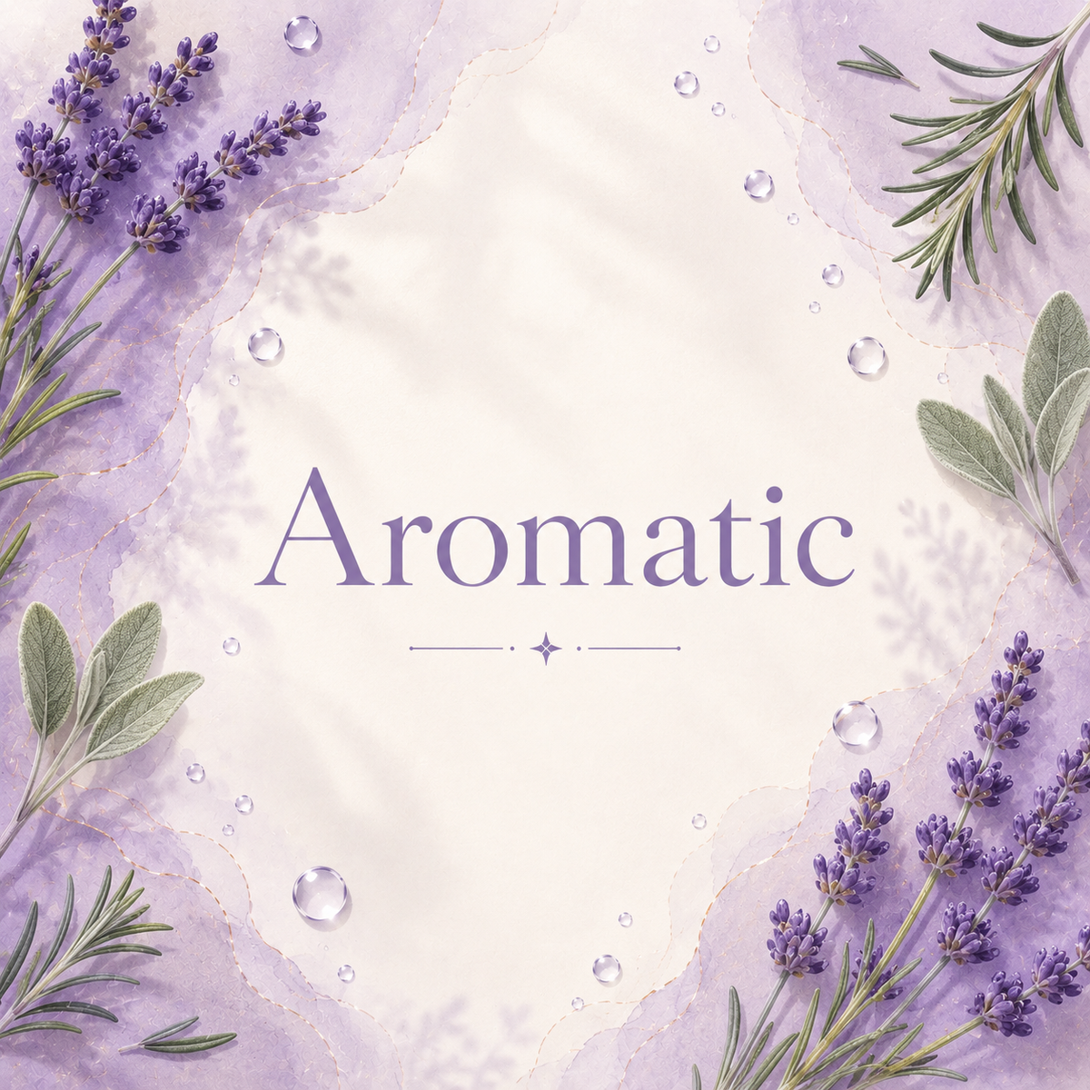 Aromatic