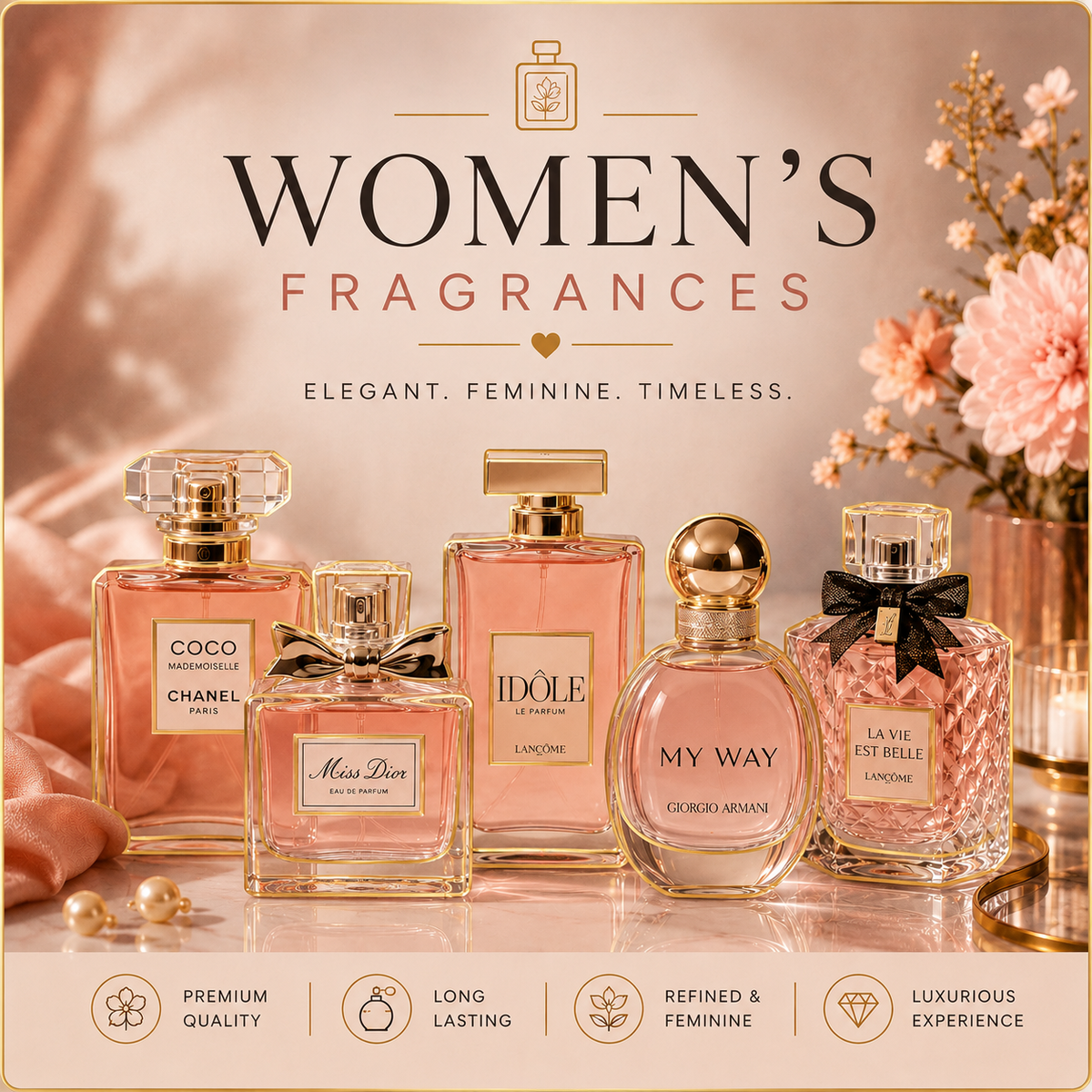 For Women