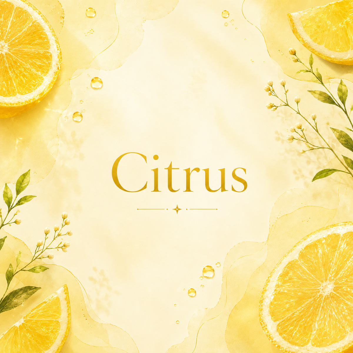 Citrus