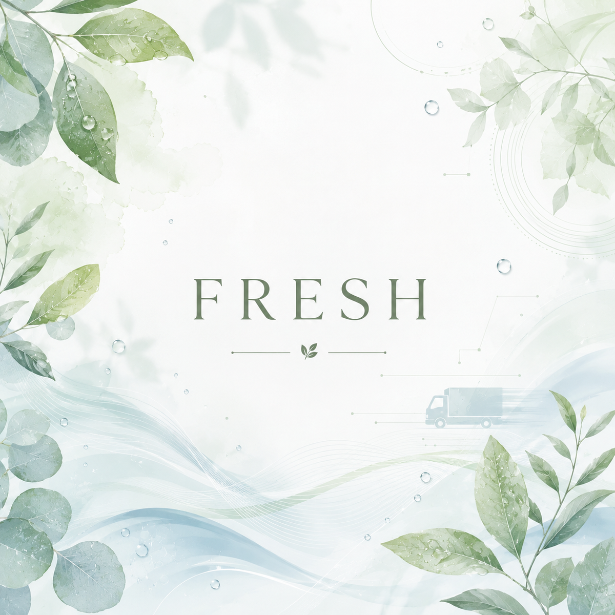 Fresh