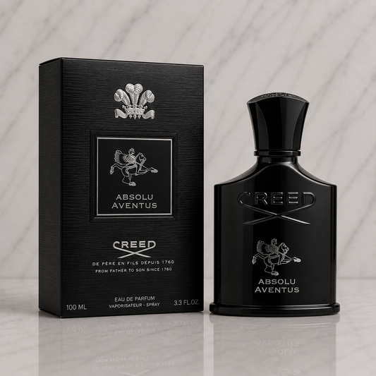 Creed Absolu Aventus EDP 100ml