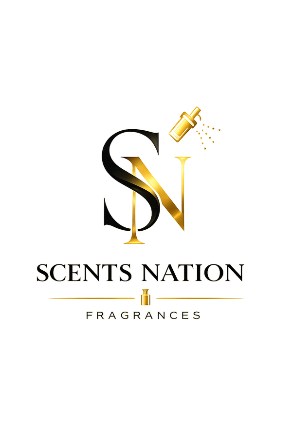 Scents Nation