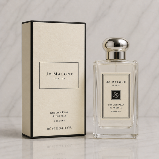 Jo Malone English Pear & Freesia Cologne 100ml