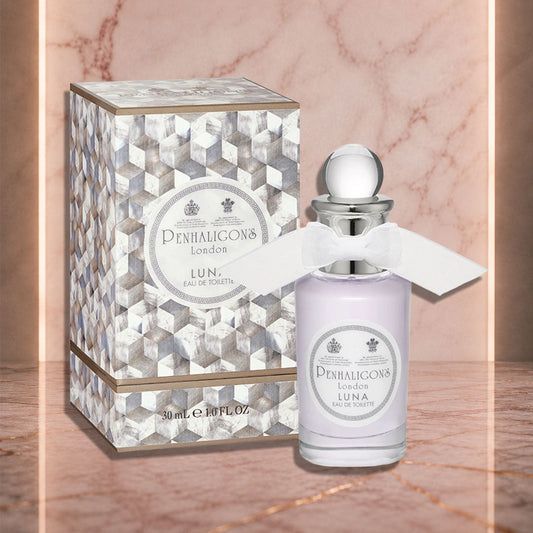 Penhaligon’s Luna Eau de Toilette