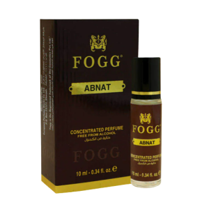 FOGG ATTAR 10ml Scents Nation