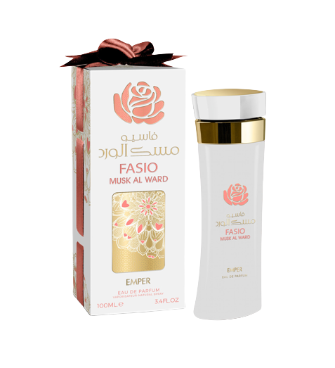 Emper fasio perfume discount price